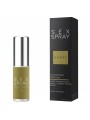 RUF SEX SPRAY PERFUME DE FEROMONAS PARA HOMBRE