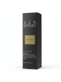 RUF SEX SPRAY PERFUME DE FEROMONAS PARA HOMBRE