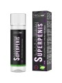 RUF SUPERPENIS CREMA PARA EL PENE 75 ML