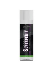 RUF SUPERPENIS CREMA PARA EL PENE 75 ML