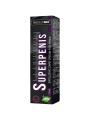 RUF SUPERPENIS CREMA PARA EL PENE 75 ML