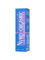 RUF NYMPHORGASMIC CREAM 15ML