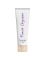 RUF FEMALE ORGASMA CREMA ESTIMULADORA PARA ELLA 30 ML