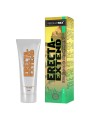 RUF ERECTA EXTEND CREMA RETARDANTA Y REFRESCANTE 40ML
