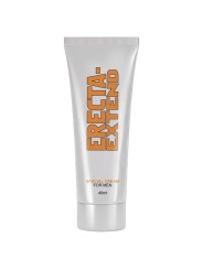 RUF ERECTA EXTEND CREMA RETARDANTA Y REFRESCANTE 40ML
