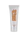 RUF ERECTA EXTEND CREMA RETARDANTA Y REFRESCANTE 40ML