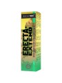 RUF ERECTA EXTEND CREMA RETARDANTA Y REFRESCANTE 40ML