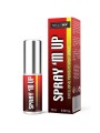 RUF SPRAY M UP LAVETRA ERECCION 15 ML