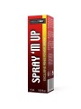 RUF SPRAY M UP LAVETRA ERECCION 15 ML
