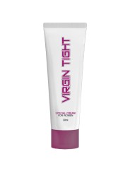 RUF VIRGIN TIGHT CREMA REAFIRMANTE PARA VAGINA 30 ML