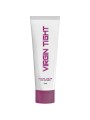 RUF VIRGIN TIGHT CREMA REAFIRMANTE PARA VAGINA 30 ML