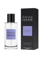RUF SMAK PERFUME DE FEROMONAS PARA EL 50ML