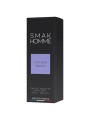 RUF SMAK PERFUME DE FEROMONAS PARA EL 50ML
