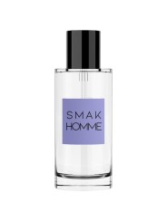 RUF SMAK PERFUME DE FEROMONAS PARA EL 50ML