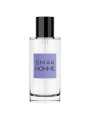 RUF SMAK PERFUME DE FEROMONAS PARA EL 50ML
