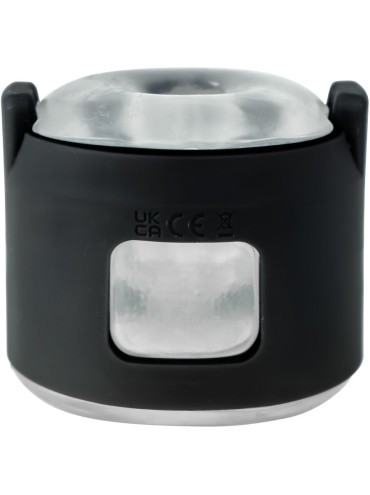 KIIROO POWERSHOT VIBRADOR MASCULINO DE BOLSILLO