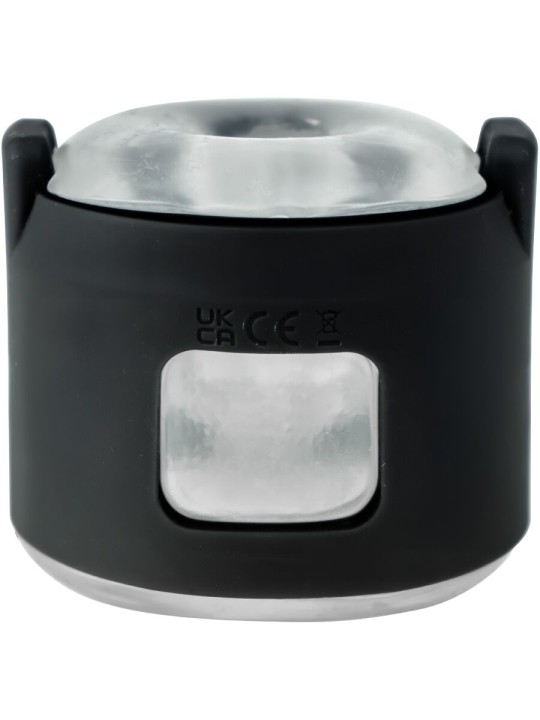 KIIROO POWERSHOT VIBRADOR MASCULINO DE BOLSILLO