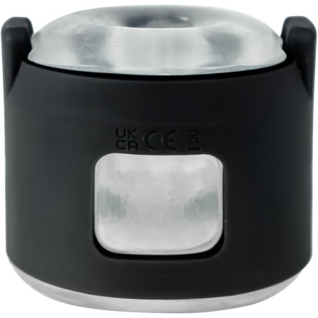 KIIROO POWERSHOT VIBRADOR MASCULINO DE BOLSILLO