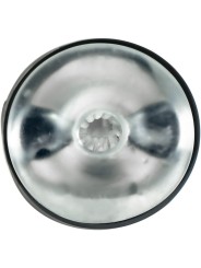 KIIROO POWERSHOT VIBRADOR MASCULINO DE BOLSILLO