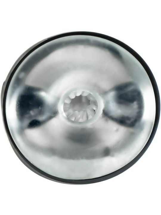 KIIROO POWERSHOT VIBRADOR MASCULINO DE BOLSILLO