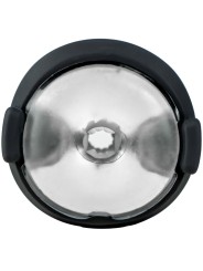 KIIROO POWERSHOT VIBRADOR MASCULINO DE BOLSILLO