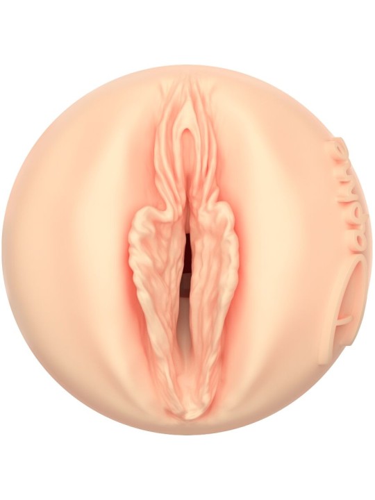 KIIROO FEEL DAPHNE LAAT STARS COLLECTION STROKERS POWERBLOW COMPATIBLE