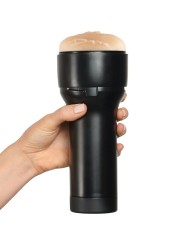 KIIROO FEEL DAPHNE LAAT STARS COLLECTION STROKERS POWERBLOW COMPATIBLE