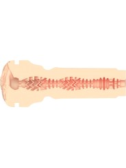 KIIROO FEEL DAPHNE LAAT STARS COLLECTION STROKERS POWERBLOW COMPATIBLE