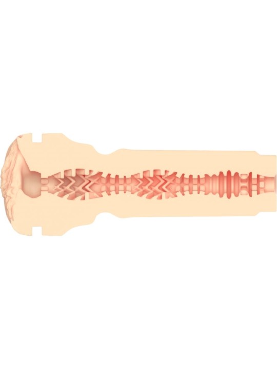 KIIROO FEEL DAPHNE LAAT STARS COLLECTION STROKERS POWERBLOW COMPATIBLE