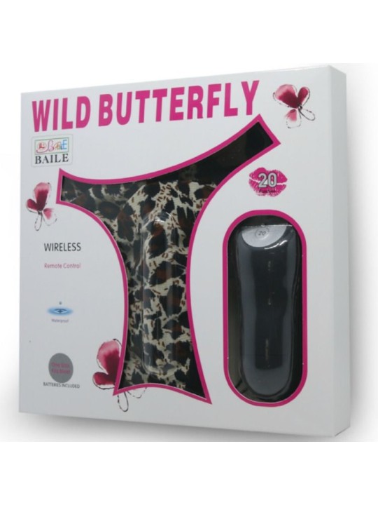 BAILE TANGA CON BALA VIBRADORA Y MANDO