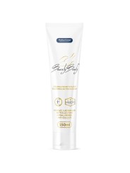 MEDICA GROUP SERUM PARA GLUTEOS 150 ML