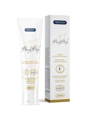 MEDICA GROUP SERUM PARA GLUTEOS 150 ML