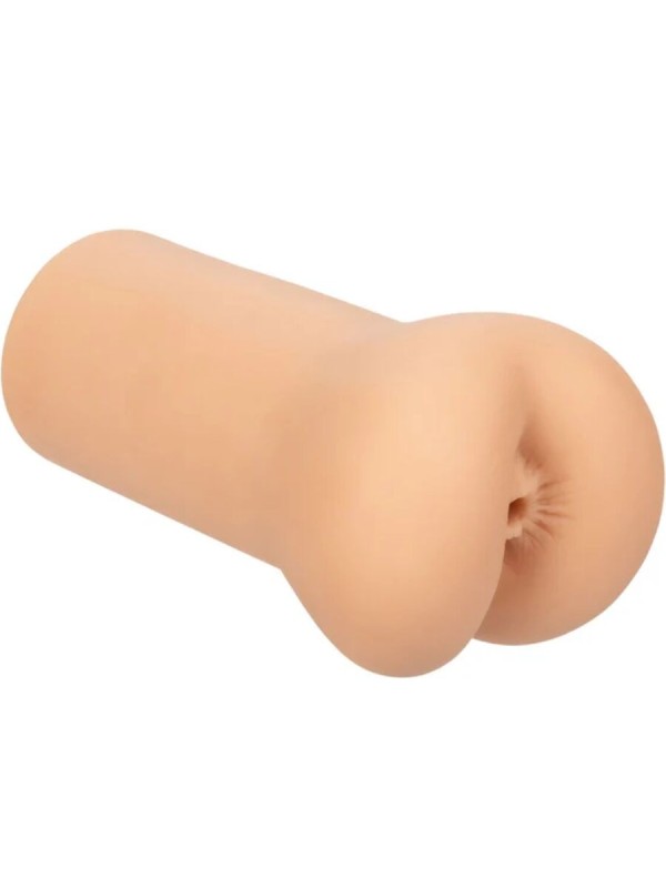 CALEXOTICS BOUNDLESS ANO