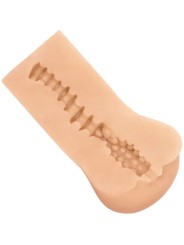 CALEXOTICS BOUNDLESS ANO