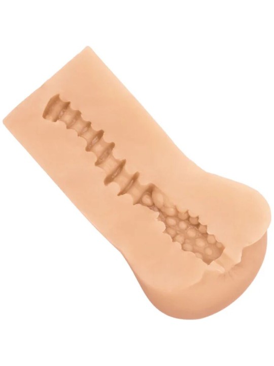 CALEXOTICS BOUNDLESS ANO