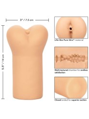 CALEXOTICS BOUNDLESS ANO