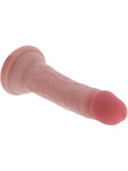 GET REAL PENE REALISTICO DELUXE 15 CM