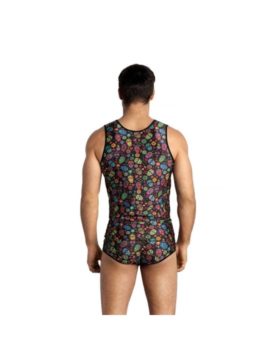 ANAIS MEN MEXICO TOP XL