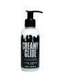 CREAMY GLIDE GEL INTIMO CON EFECTO LECHOSO 150 ML