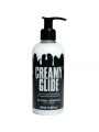 CREAMY GLIDE GEL INTIMO CON EFECTO LECHOSO 250 ML