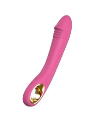 TOYJOY MAIA VIBRADOR PUNTOG