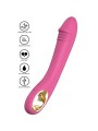 TOYJOY MAIA VIBRADOR PUNTOG