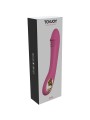 TOYJOY MAIA VIBRADOR PUNTOG