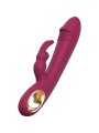 TOYJOY TAYGETA VIBRADOR RABBIT