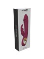 TOYJOY TAYGETA VIBRADOR RABBIT