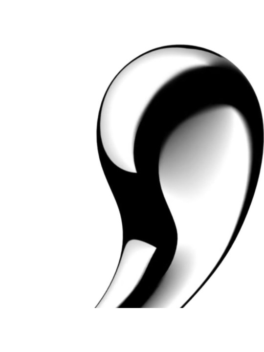 SATISFYER STAR FORCE 4 DILDO ACERO INOXIDABLE DOBLE USO