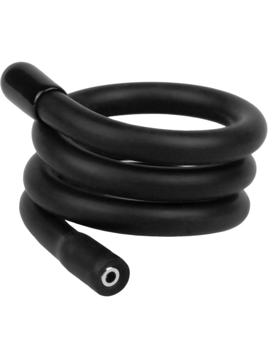 ELECTRASTIM RECOIL ACCESORIO ELECTRO MOLDEABLE