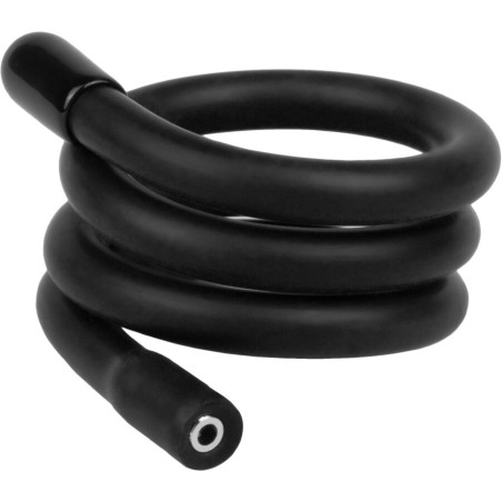 ELECTRASTIM RECOIL ACCESORIO ELECTRO MOLDEABLE