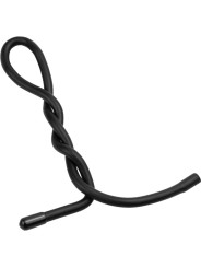 ELECTRASTIM RECOIL ACCESORIO ELECTRO MOLDEABLE