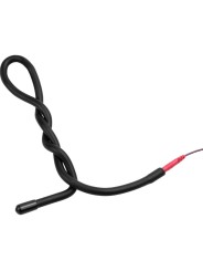 ELECTRASTIM RECOIL ACCESORIO ELECTRO MOLDEABLE